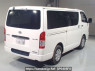 Used 2024 AT toyota hiace-van GDH201V Image[1]