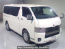 Used 2024 AT toyota hiace-van GDH201V Image[2]