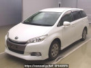 Toyota Wish ZGE20W