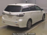 Used 2013 AT toyota wish ZGE20W Image[1]