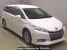 Used 2013 AT toyota wish ZGE20W Image[2]