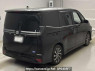 Used 2024 AT toyota voxy MZRA90W Image[1]