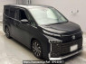 Used 2024 AT toyota voxy MZRA90W Image[2]