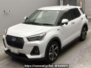 Daihatsu Rocky A202S