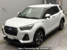 Used 2026 AT daihatsu rocky A202S Image[0]