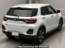 Used 2026 AT daihatsu rocky A202S Image[1]