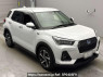Used 2026 AT daihatsu rocky A202S Image[2]