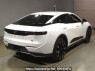 Used 2022 AT toyota crown-crossover TZSH35 Image[1]