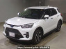 Used 2025 AT toyota raize A202A Image[0]