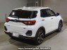 Used 2025 AT toyota raize A202A Image[1]
