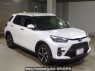 Used 2025 AT toyota raize A202A Image[2]