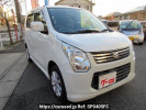 Suzuki Wagon R MH34S