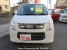 Used 2013 AT suzuki wagon-r MH34S Image[1]