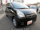 Daihatsu Mira L275S