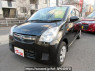 Used 2013 AT daihatsu mira L275S Image[2]