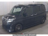Used 2024 AT daihatsu thor M900S Image[1]