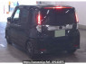 Used 2024 AT daihatsu thor M900S Image[2]