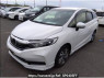 Used 2021 AT honda shuttle GK8 Image[0]
