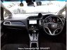 Used 2021 AT honda shuttle GK8 Image[1]