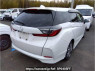 Used 2021 AT honda shuttle GK8 Image[2]