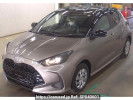 Toyota YARIS MXPH14