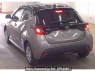 Used 2025 AT toyota yaris MXPH14 Image[1]