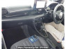 Used 2025 AT toyota yaris MXPH14 Image[2]
