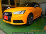 Used 2015 MT audi s1-sportback 8XCWZF Image[0]