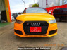 Used 2015 MT audi s1-sportback 8XCWZF Image[1]