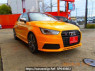 Used 2015 MT audi s1-sportback 8XCWZF Image[2]