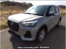 Daihatsu Rocky A201S