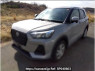 Used 2022 AT daihatsu rocky A201S Image[0]