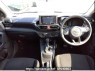 Used 2022 AT daihatsu rocky A201S Image[1]