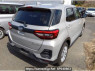 Used 2022 AT daihatsu rocky A201S Image[2]