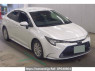 Used 2019 AT toyota corolla-sedan ZRE212 Image[0]