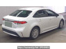 Used 2019 AT toyota corolla-sedan ZRE212 Image[1]