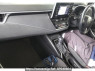 Used 2019 AT toyota corolla-sedan ZRE212 Image[2]