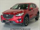 Mazda CX-5 KE2FW
