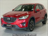 Used 2015 AT mazda cx-5 KE2FW Image[0]
