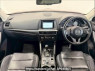 Used 2015 AT mazda cx-5 KE2FW Image[1]