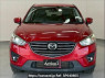 Used 2015 AT mazda cx-5 KE2FW Image[2]