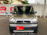 Used 2016 MT suzuki hustler MR31S Image[1]