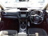 Used 2023 AT subaru forester SKE Image[1]