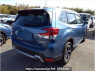 Used 2023 AT subaru forester SKE Image[2]