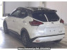 Used 2024 AT nissan kix SNP15 Image[1]