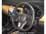 Used 2024 AT nissan kix SNP15 Image[2]