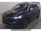 Honda VEZEL RV5