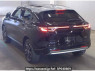 Used 2022 AT honda vezel RV5 Image[1]