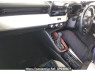 Used 2022 AT honda vezel RV5 Image[2]