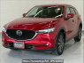 Used 2018 AT mazda cx-5 KF2P Image[0]
